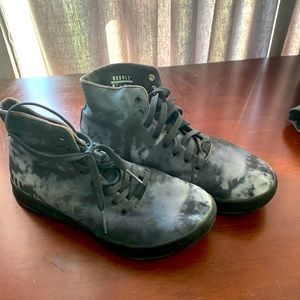 NOBULL high top trainer